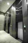 Ulanhot Bulgari Service Apartment