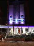 Brand Otel