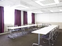 Novotel Pau Pyrénées Hotels in Lescar