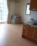Dangjin Waemok Pension Hoteles en Dangjin