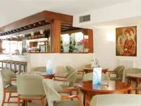 BQ Paguera Boutique Hotel - Adults Only - bar