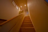 Waya Nagomiya Hotels in Yufu
