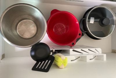 その他 HOKOHOUSEの写真