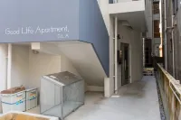 Good Life Apartment