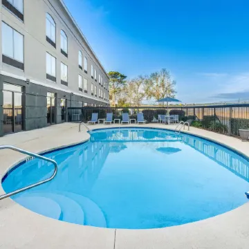 La Quinta Inn & Suites by Wyndham-Albany GA