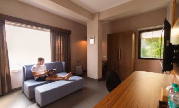 4. 미니말리스트 포..