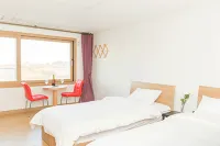 Samda Hostel