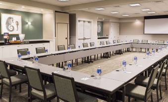 SpringHill Suites Pensacola Beach