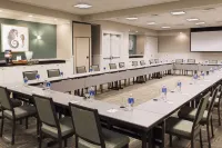 SpringHill Suites Pensacola Beach Hotels in Pensacola Beach