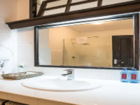 PrideInn Flamingo Beach Resort & Spa Mombasa Hotels in Mombasa