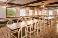 Quality Inn Ciudad Obregon Hotels in Ciudad Obregon