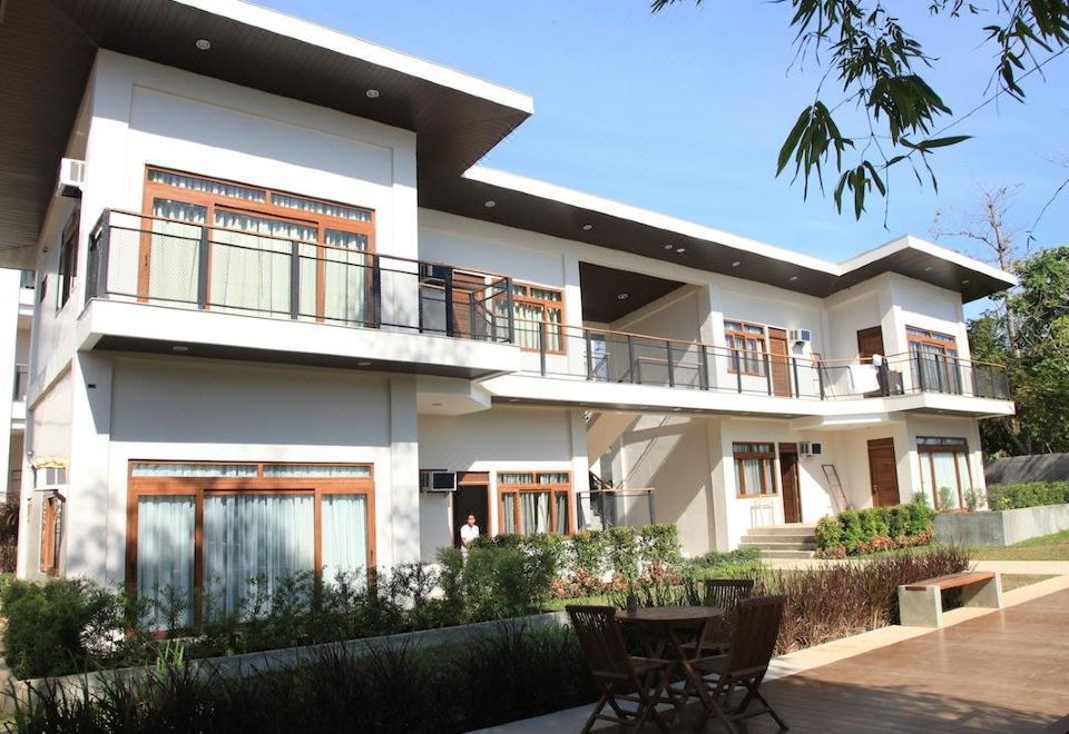 5. 더 퍼니 라이언..