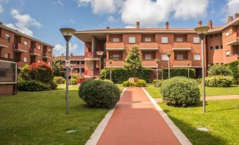 Residence I Triangoli