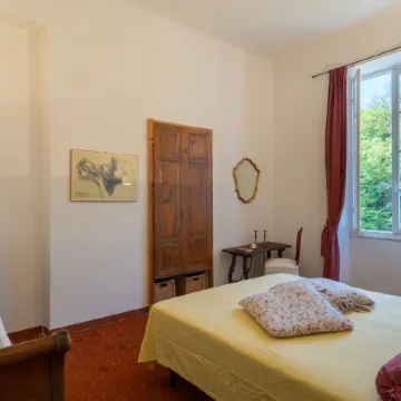 Costanza (Pre130)