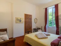 Costanza (Pre130)
