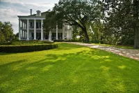 Dunleith Historic Inn