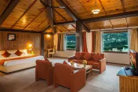 Honeymoon Inn Manali