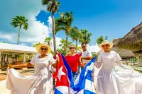 Royalton Hicacos Resort & Spa