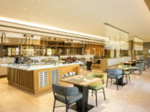 Swiss-Belhotel Solo Hotels in Surakarta