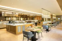 Swiss-Belhotel Solo