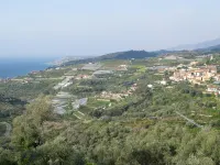 Lombardi
