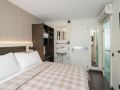 hotel-derby-interlaken-action-and-relax-hub