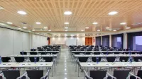 Eurostars Centrum Alicante