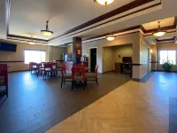 Comfort Inn East Windsor - Springfield Hotels in Enfield