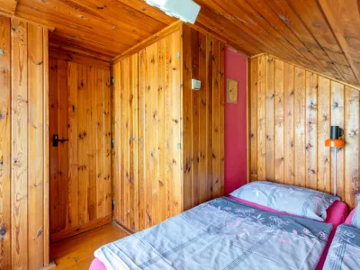 Zhorska Hotels in 