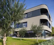 One Suite Dubrovnik Residence - Pools