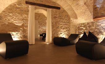 Relais Del Borgo Hotel & Spa 4 Stelle