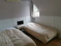 Pension Castile