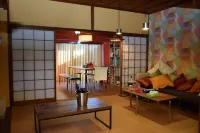 Bito Listoir Hotel Tsuyama Hotels near Roadside station Kume-no-sato
