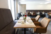 Stadthotel Lichtenfels Hotels in Bad Staffelstein