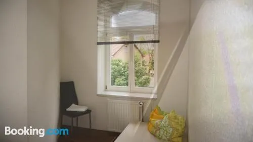 費爾肯斯坦旅館