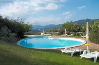 Torre Delle Stelle Residence Hotels in Torre Delle Stelle (Maracalagonis)