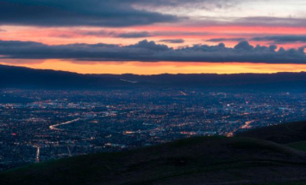 Santa Clara Marriott