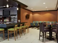 Hilton Garden Inn Toronto Airport West/Mississauga Hotels near Dixie