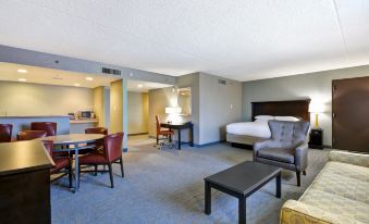 DoubleTree by Hilton Phoenix North