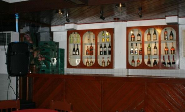 Parkview Hotel - Housity