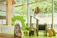 Hotel Bellinzona Sud Swiss Quality Hotels in Bellinzona