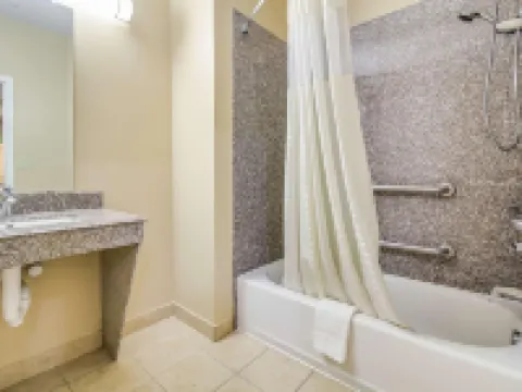 B&B酒店 埃森火車總站 埃森酒店