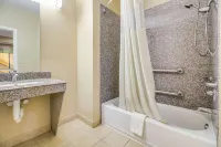 B&B HOTEL Essen-Hbf