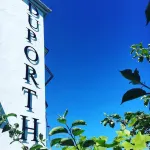 Duporth Guest House