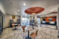 Motel 6 Weslaco, TX - 2-Star