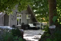 Central Bnb Apartment Nr6. Stavanger (4 Bedrooms)