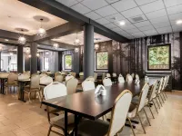 Hotel Vestina Hotels in Wisla
