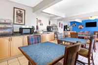 Microtel Inn & Suites by Wyndham London