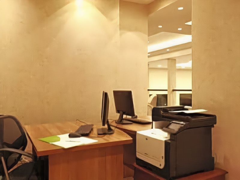 Holiday Inn Gebze - Istanbul Asia, an Ihg Hotel