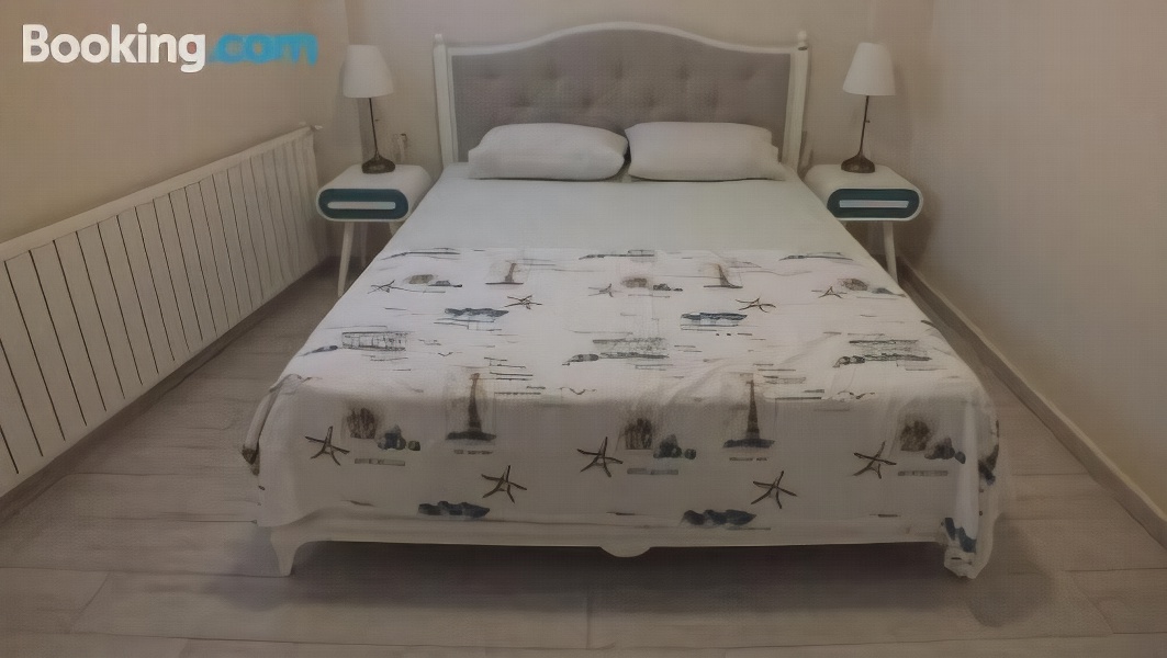 Heybeli Butik Hotel